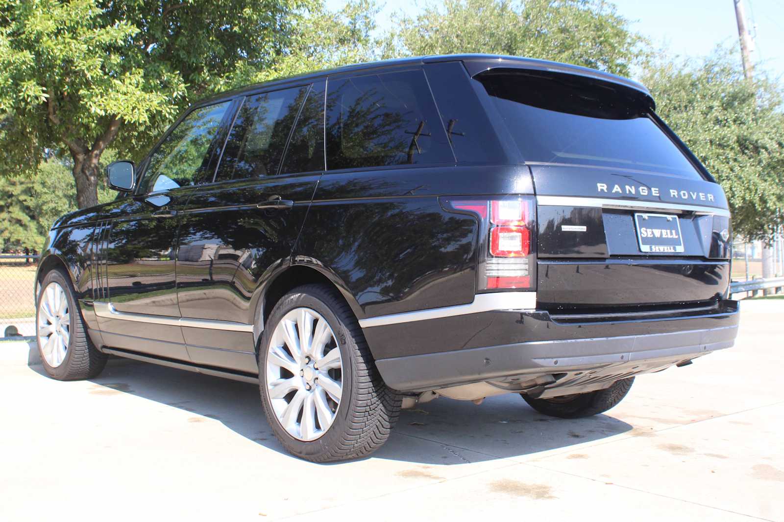 car-gallery-8