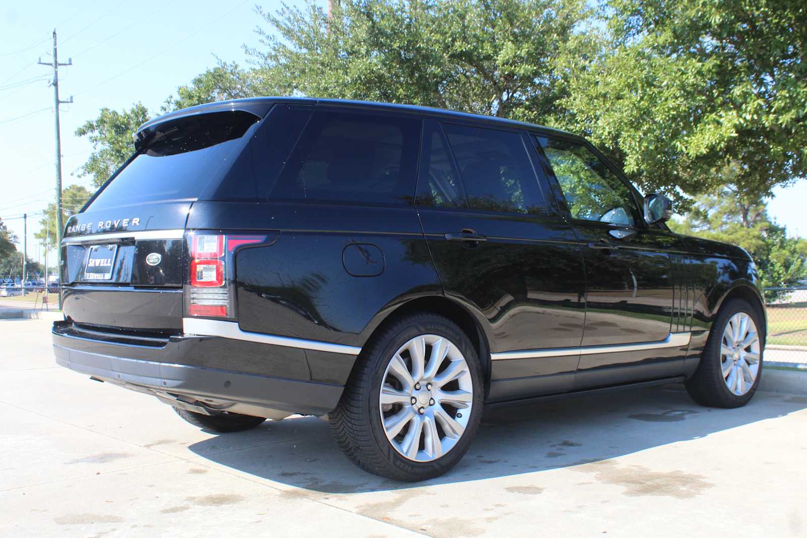 car-gallery-5