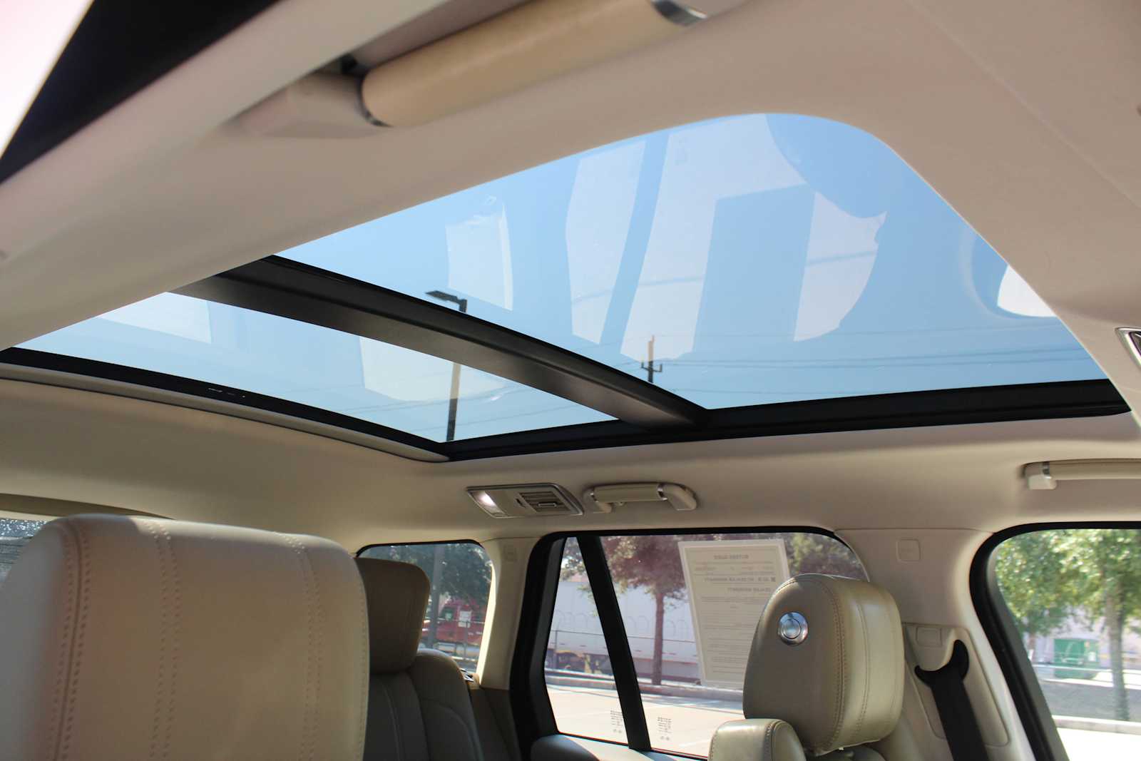 car-gallery-29