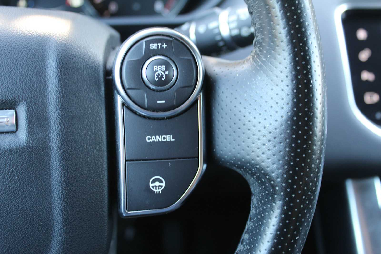 car-gallery-27