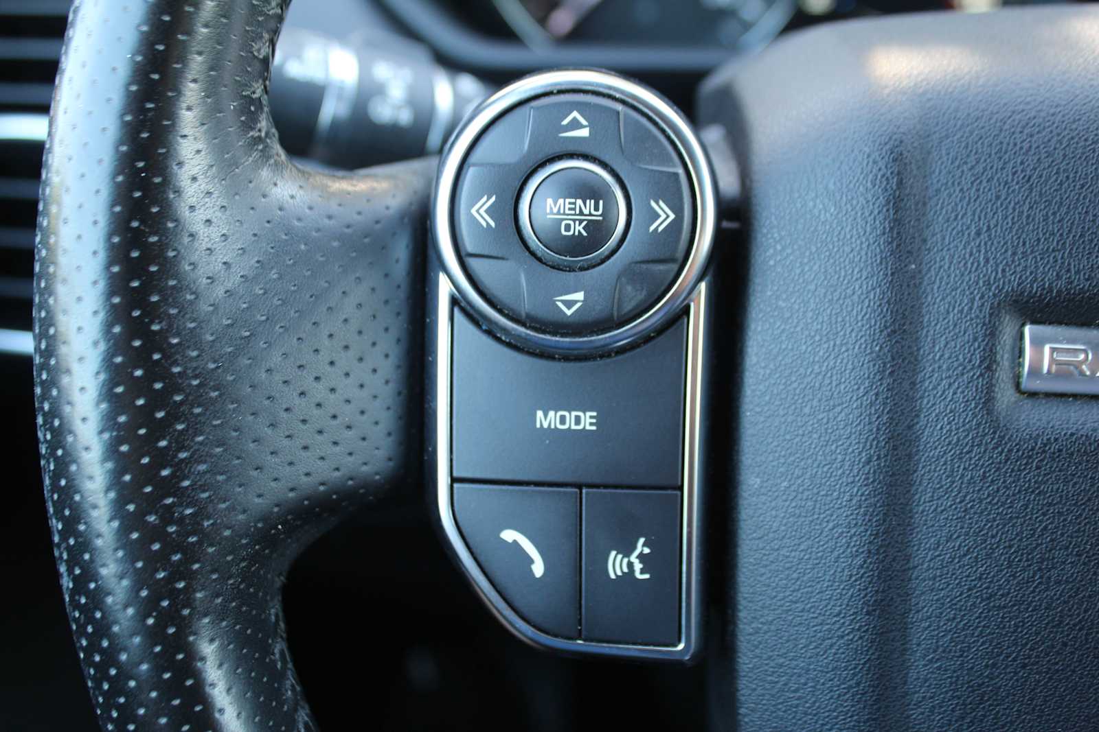 car-gallery-26