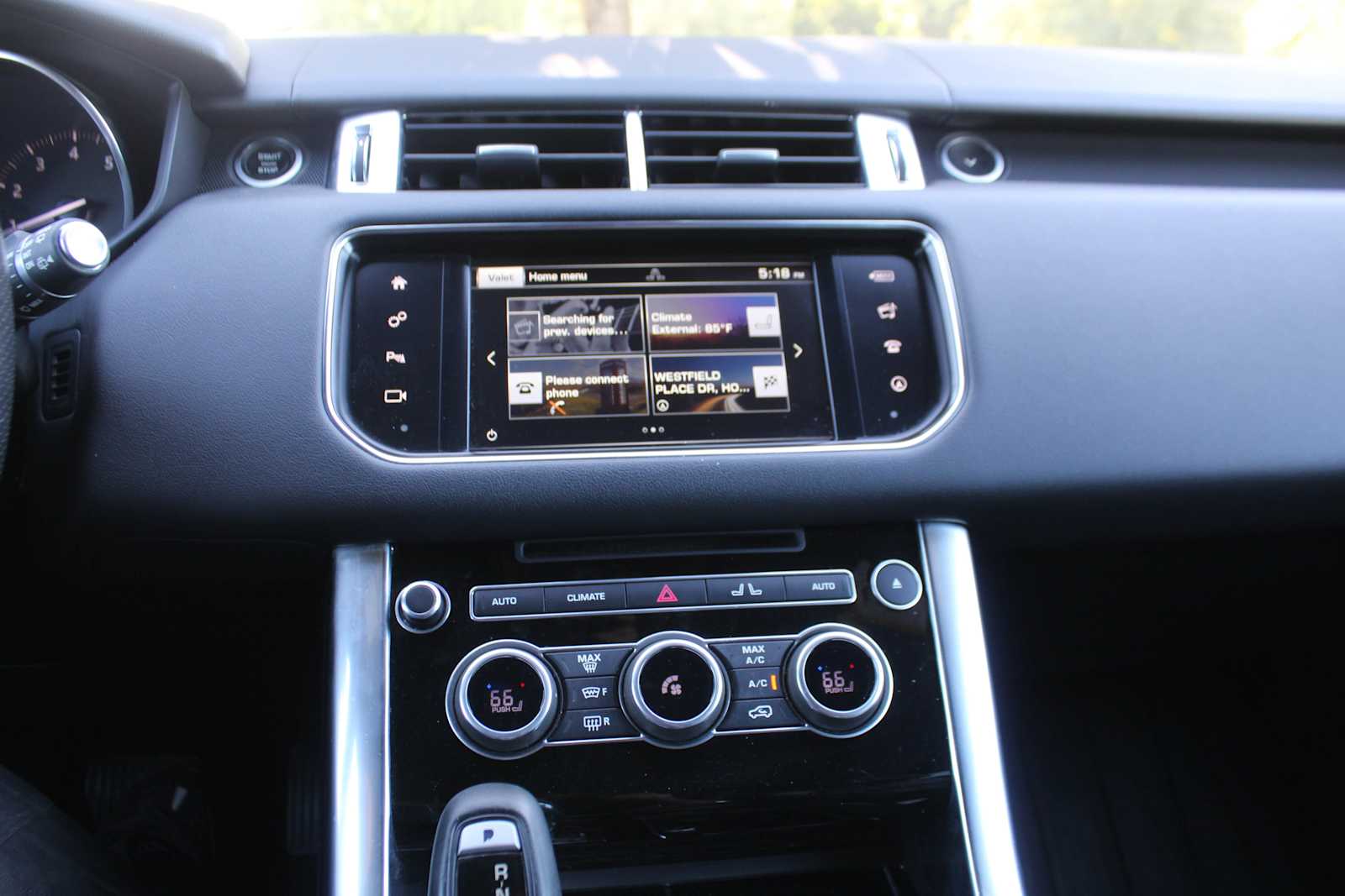 car-gallery-17
