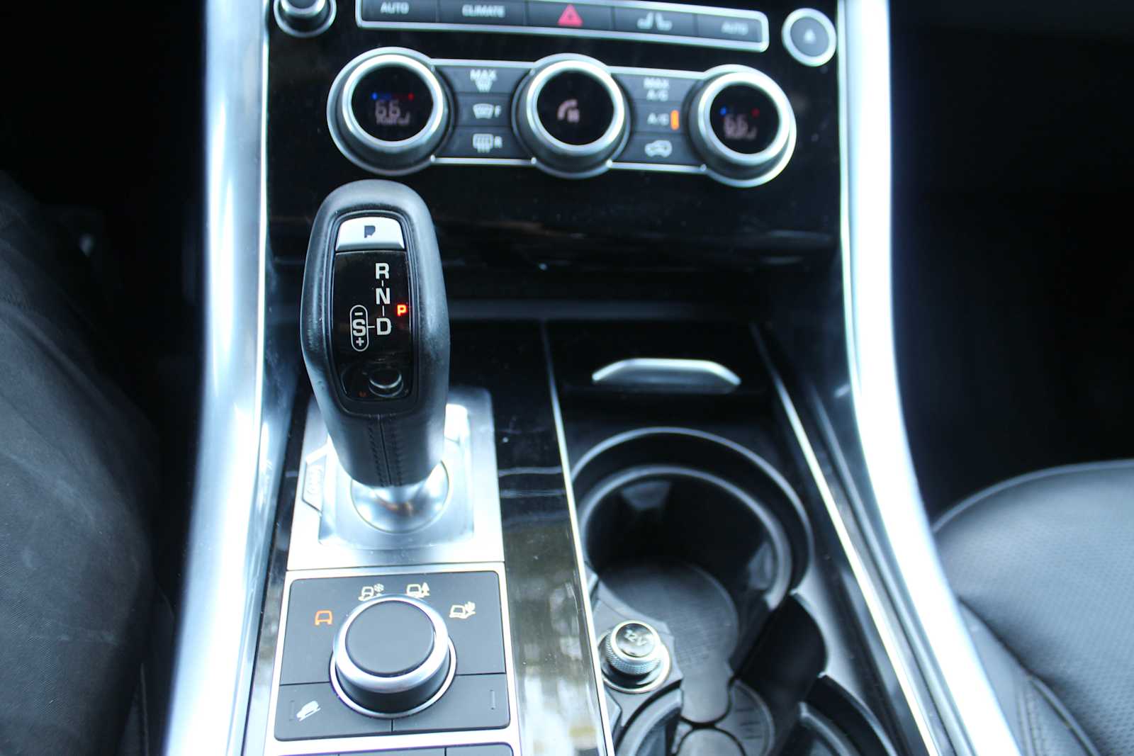car-gallery-20