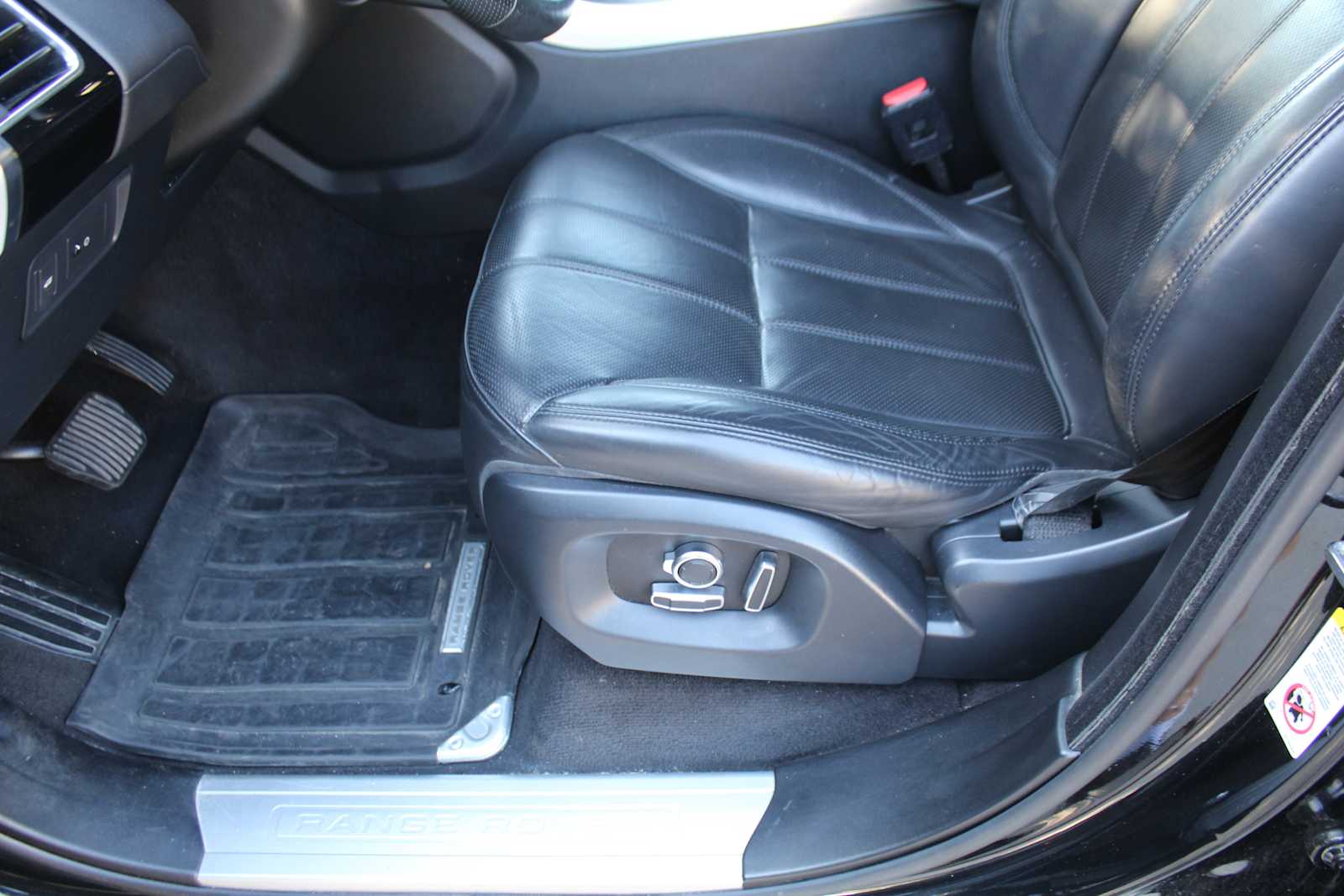 car-gallery-12