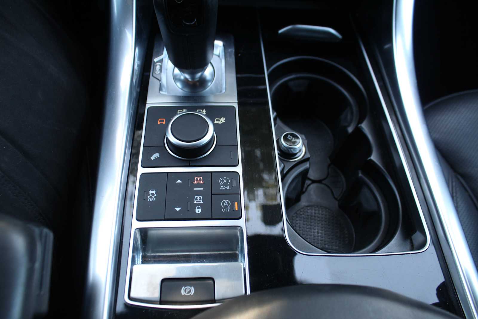 car-gallery-21