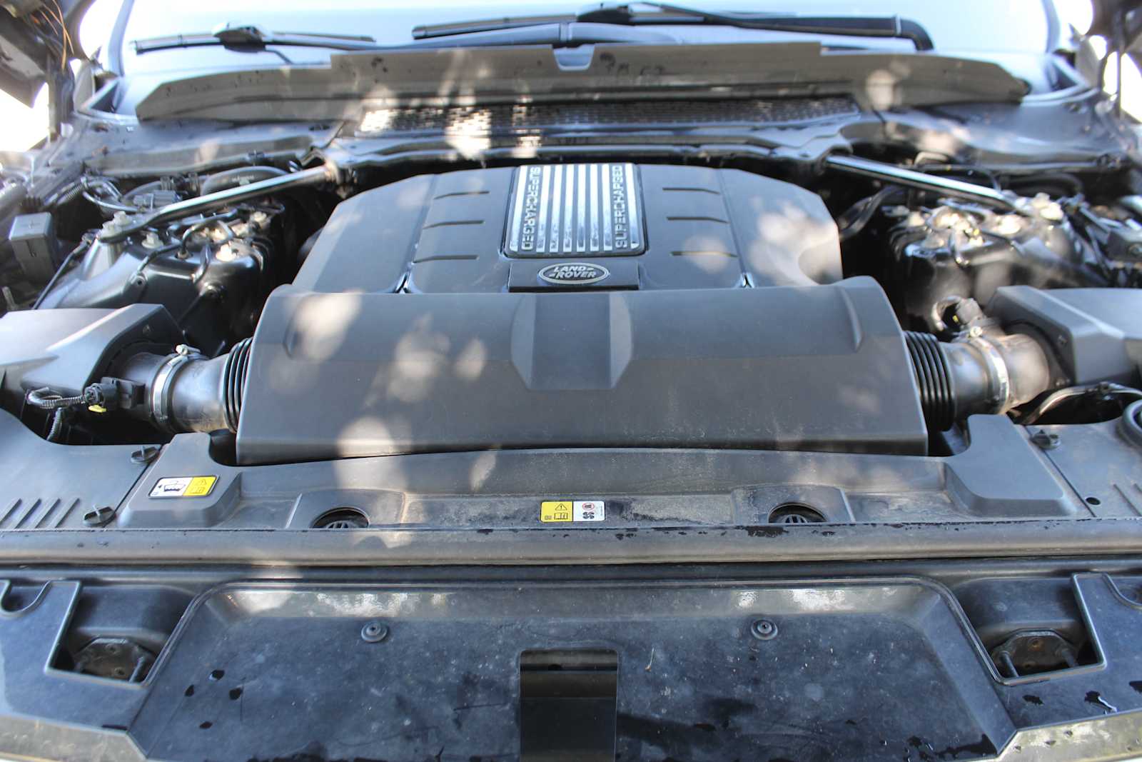 car-gallery-30