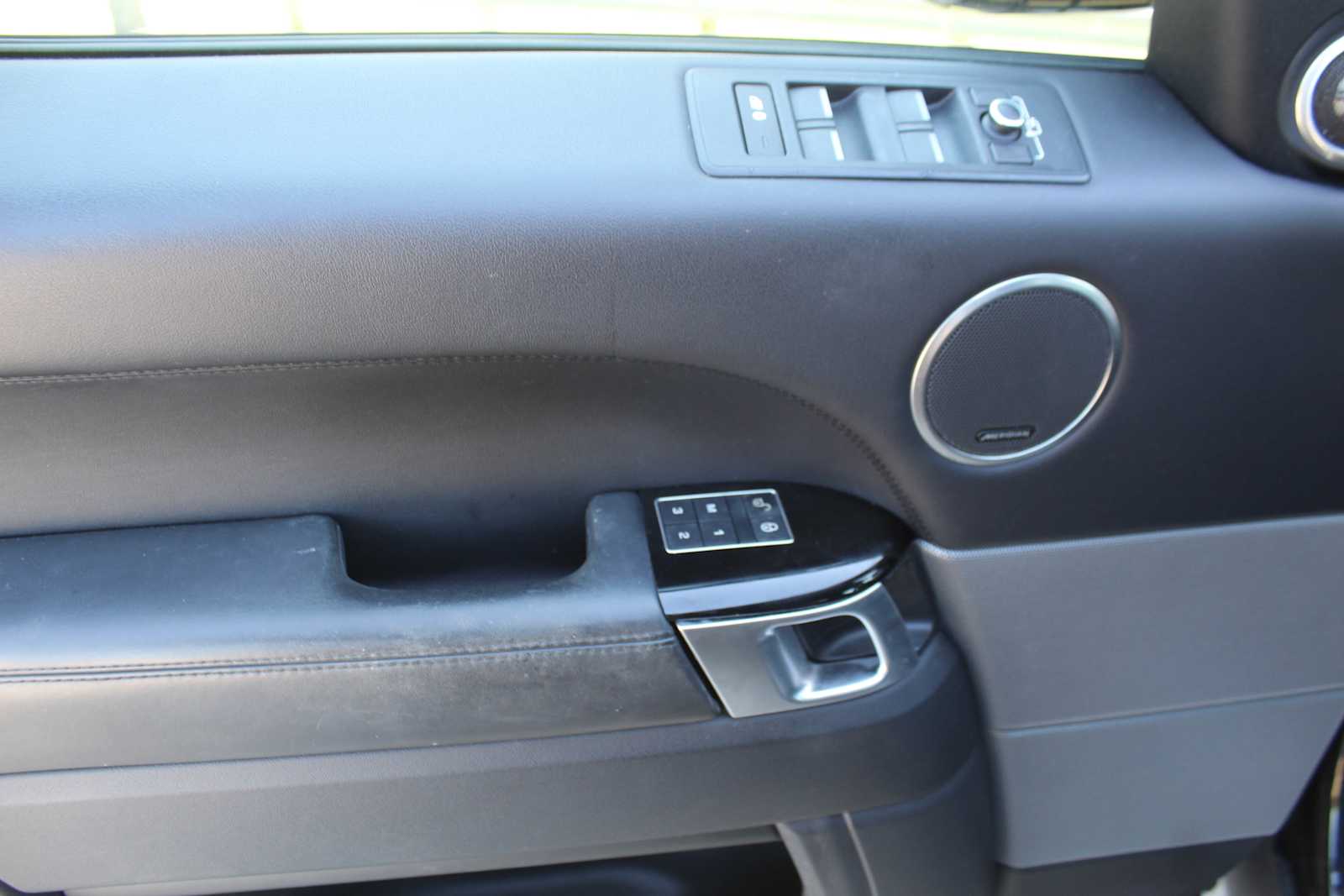 car-gallery-22