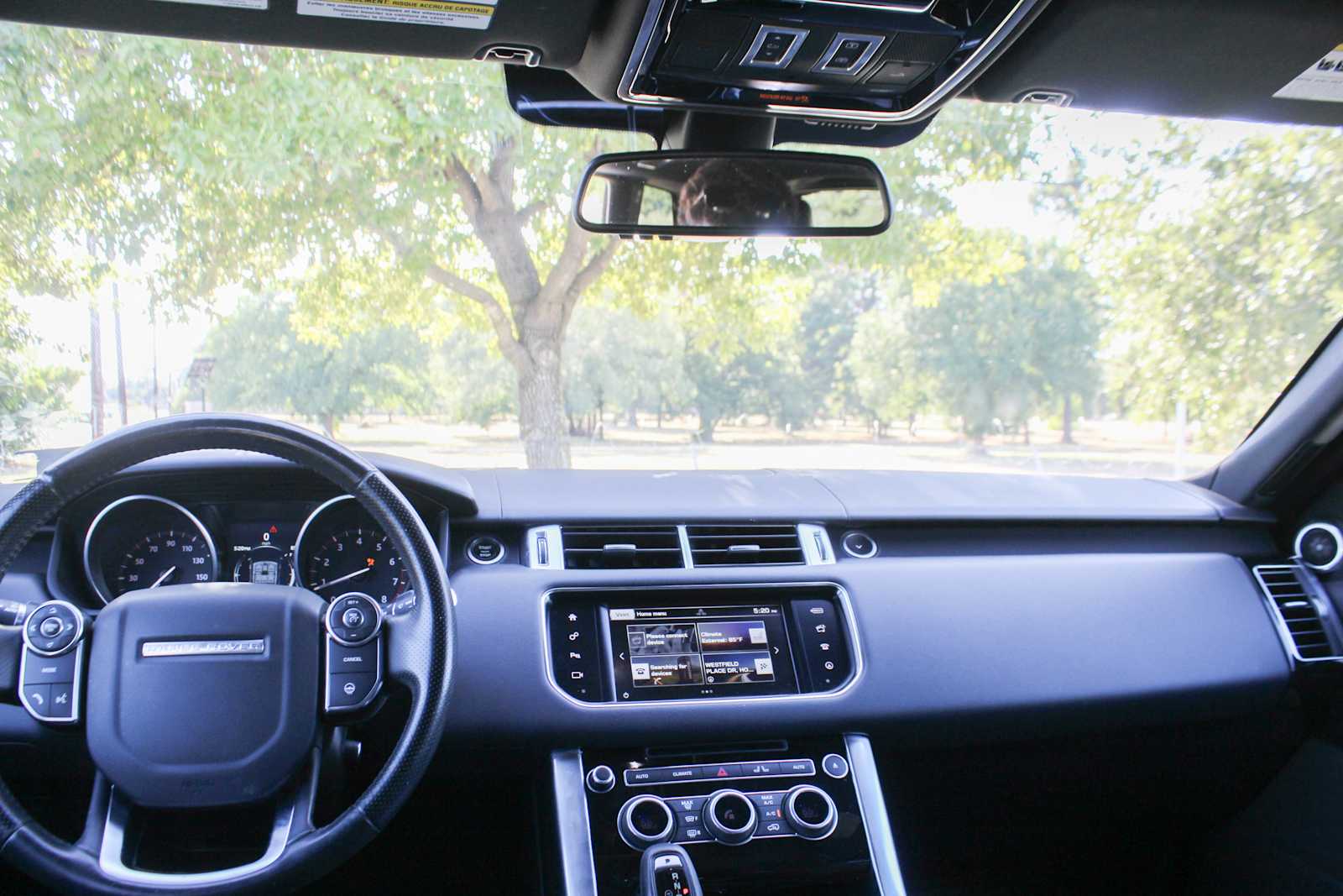 car-gallery-24