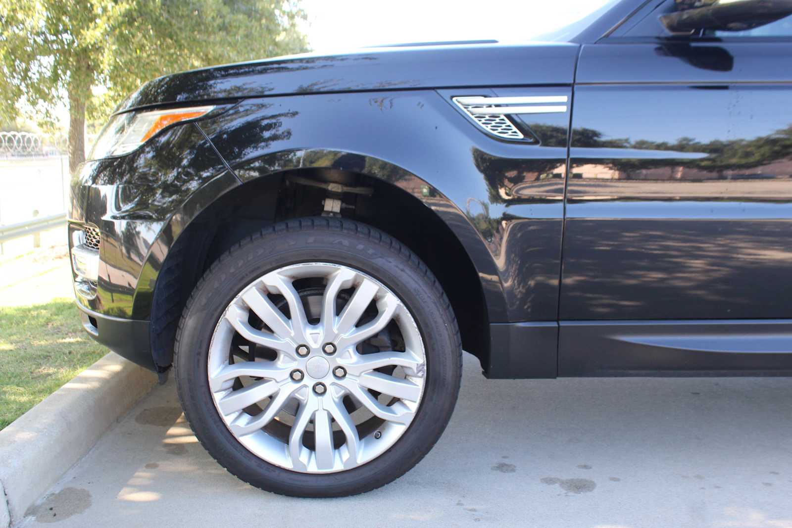 car-gallery-10