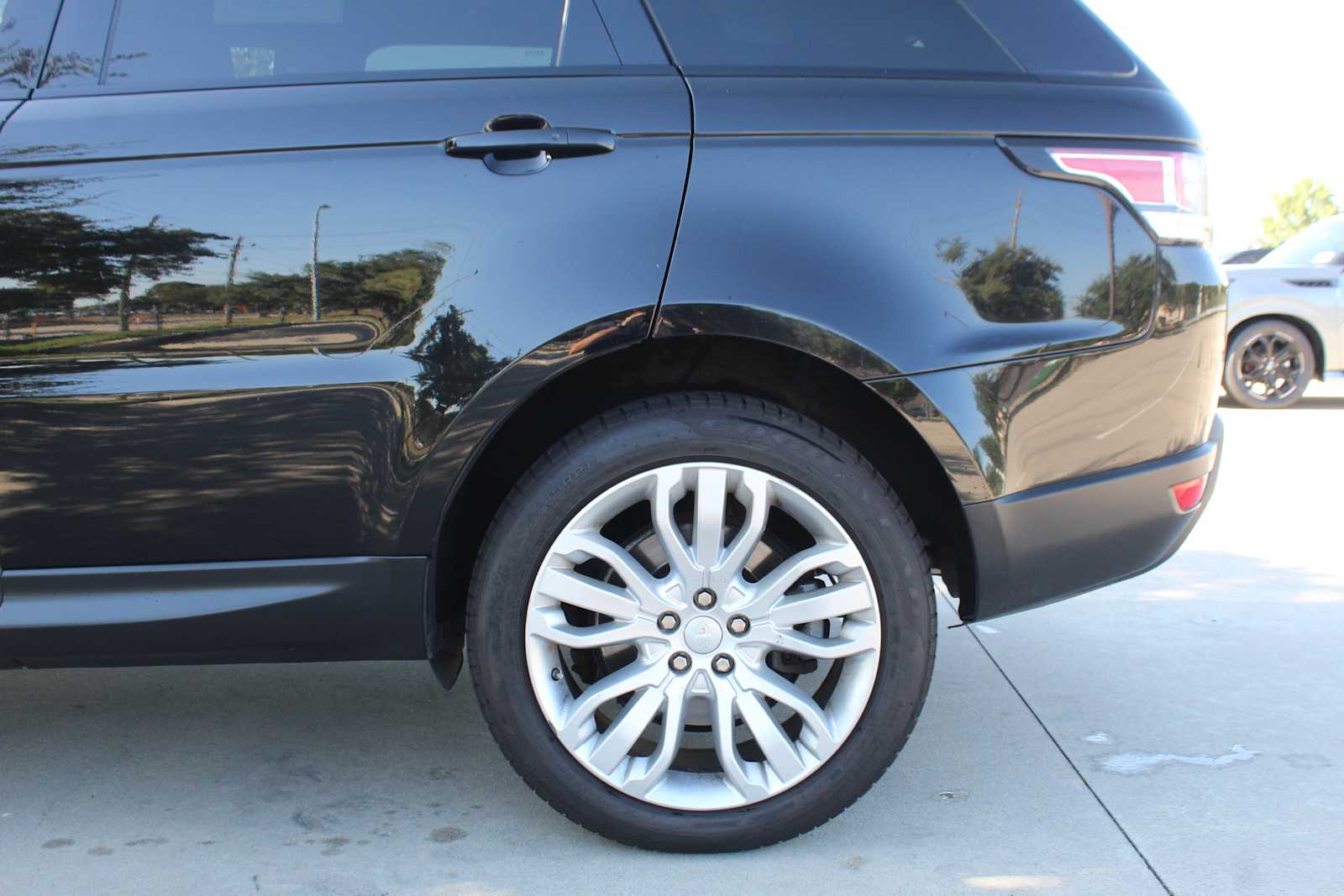 car-gallery-11