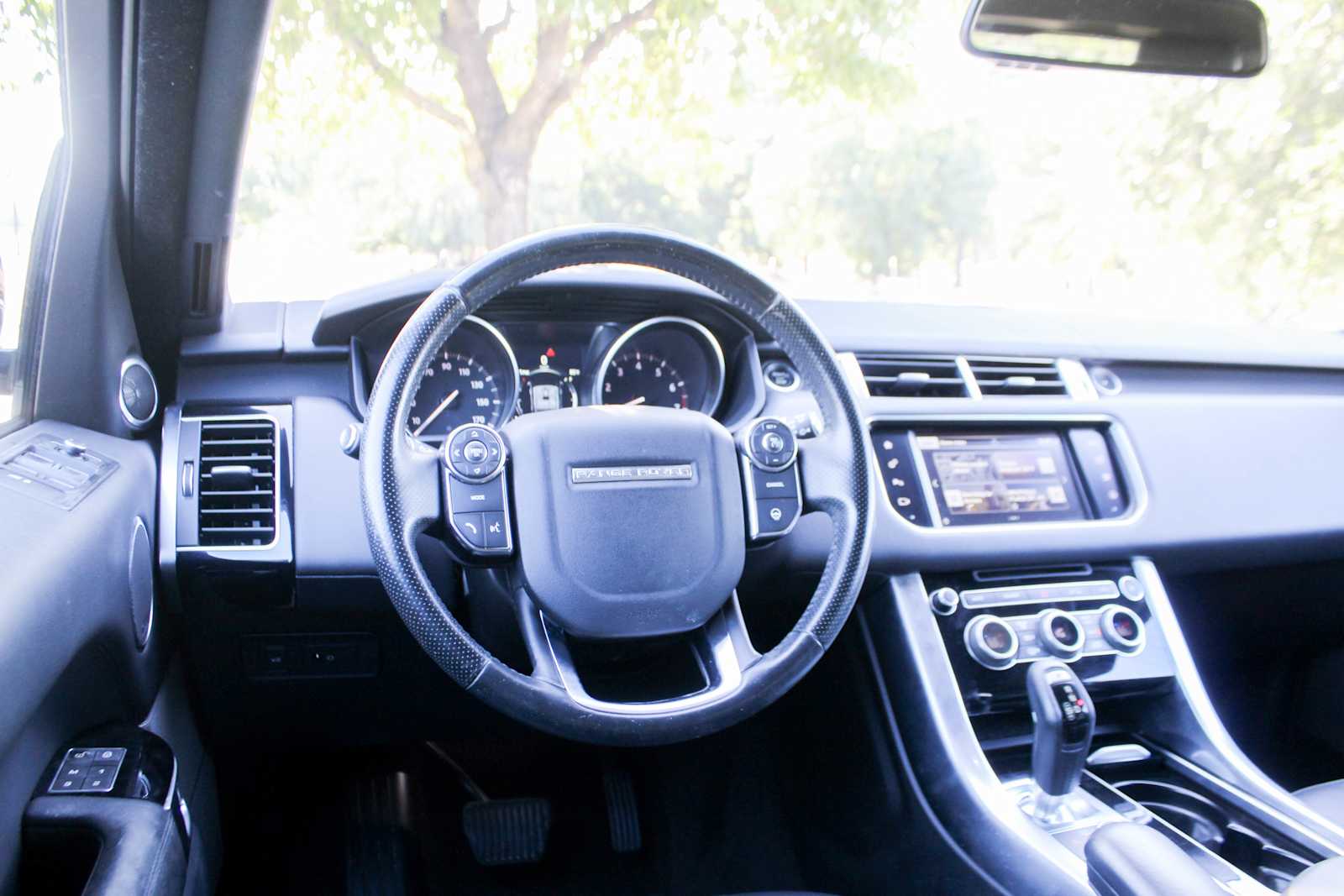 car-gallery-25