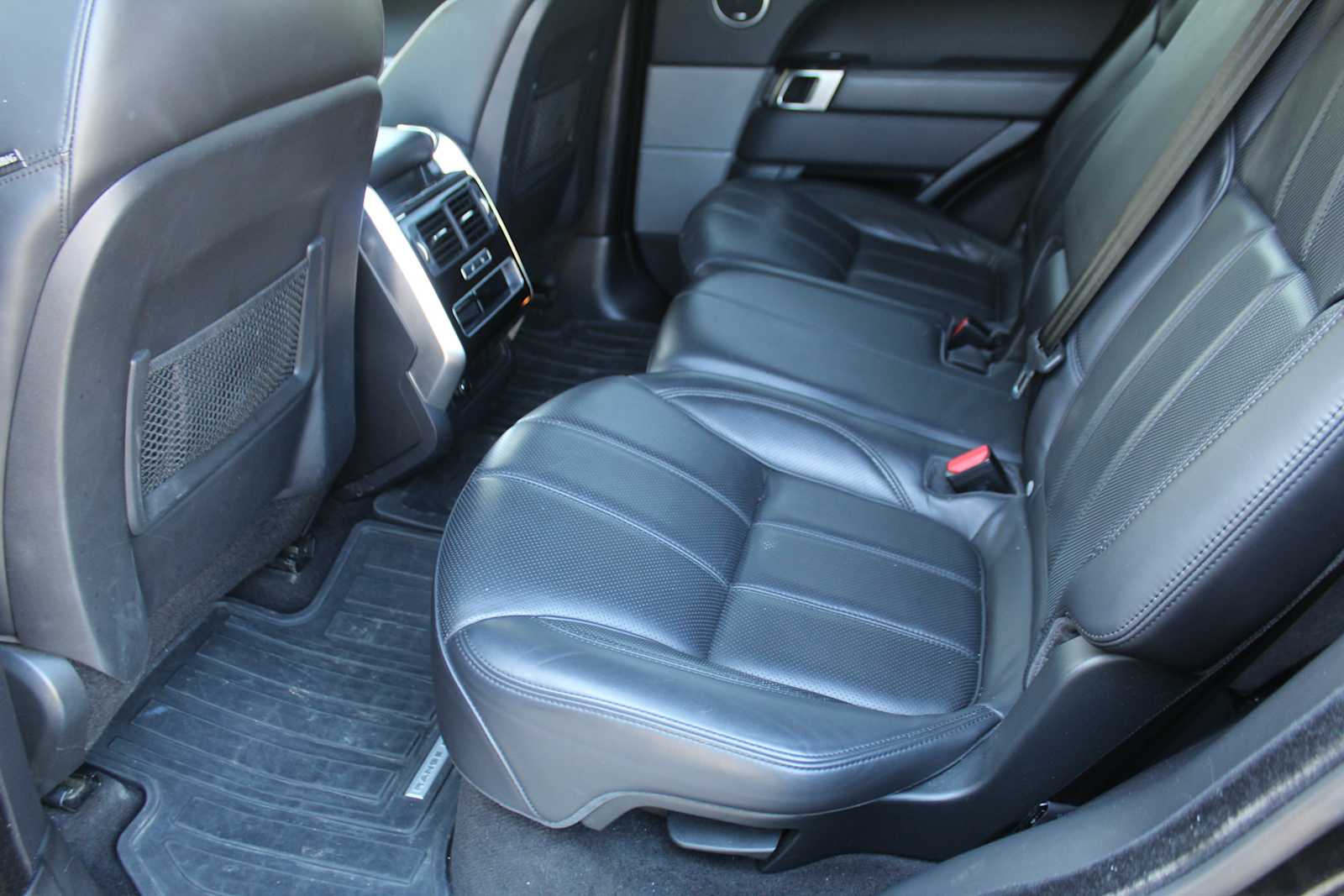 car-gallery-29