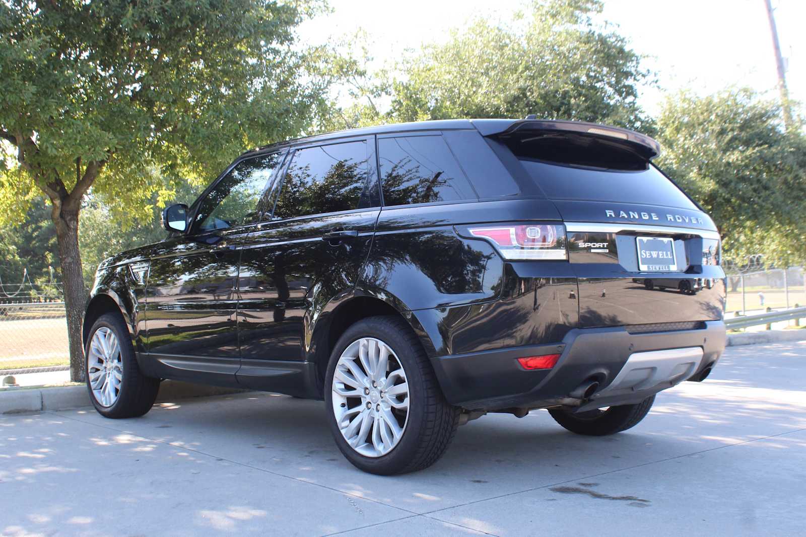car-gallery-8