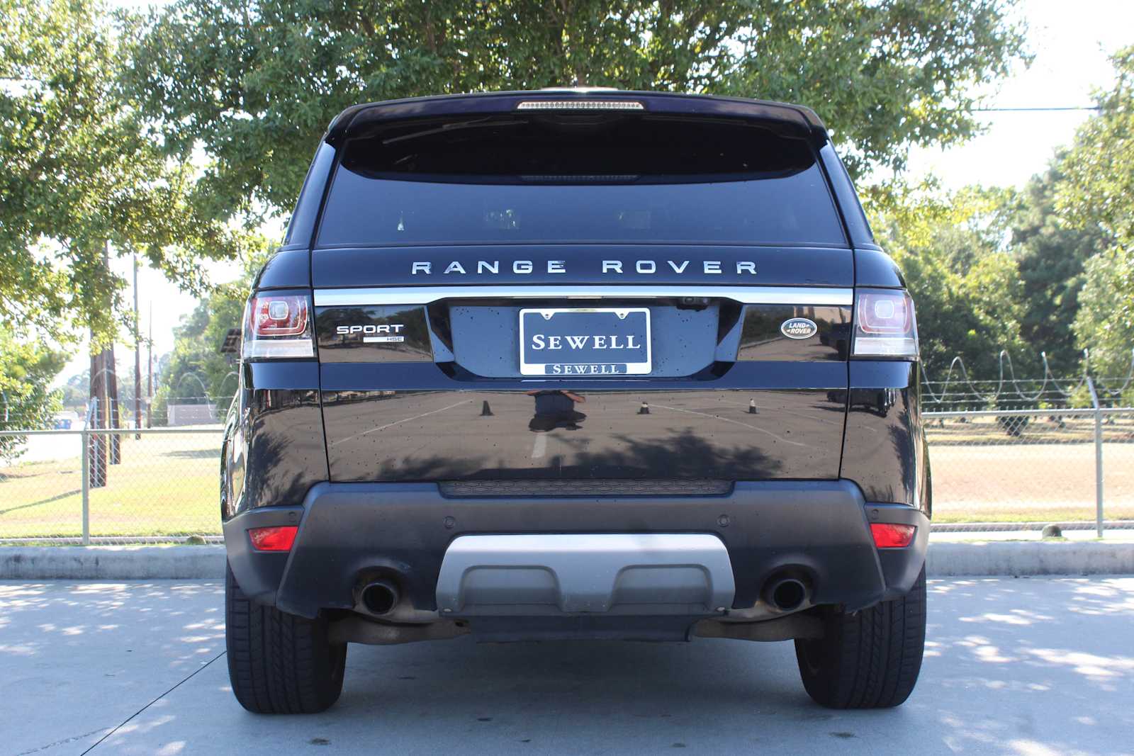 car-gallery-7