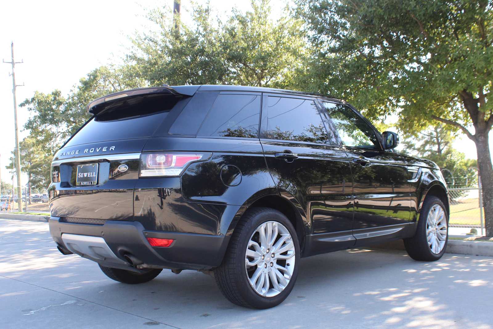 car-gallery-5