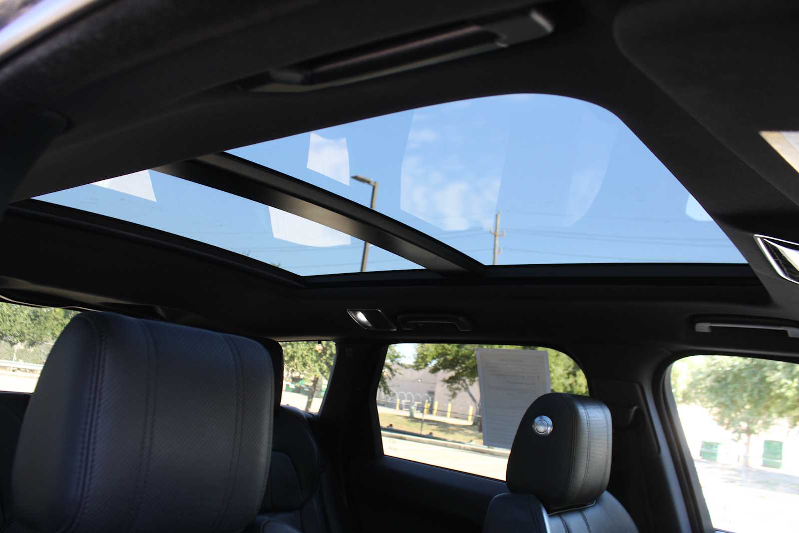 car-gallery-28