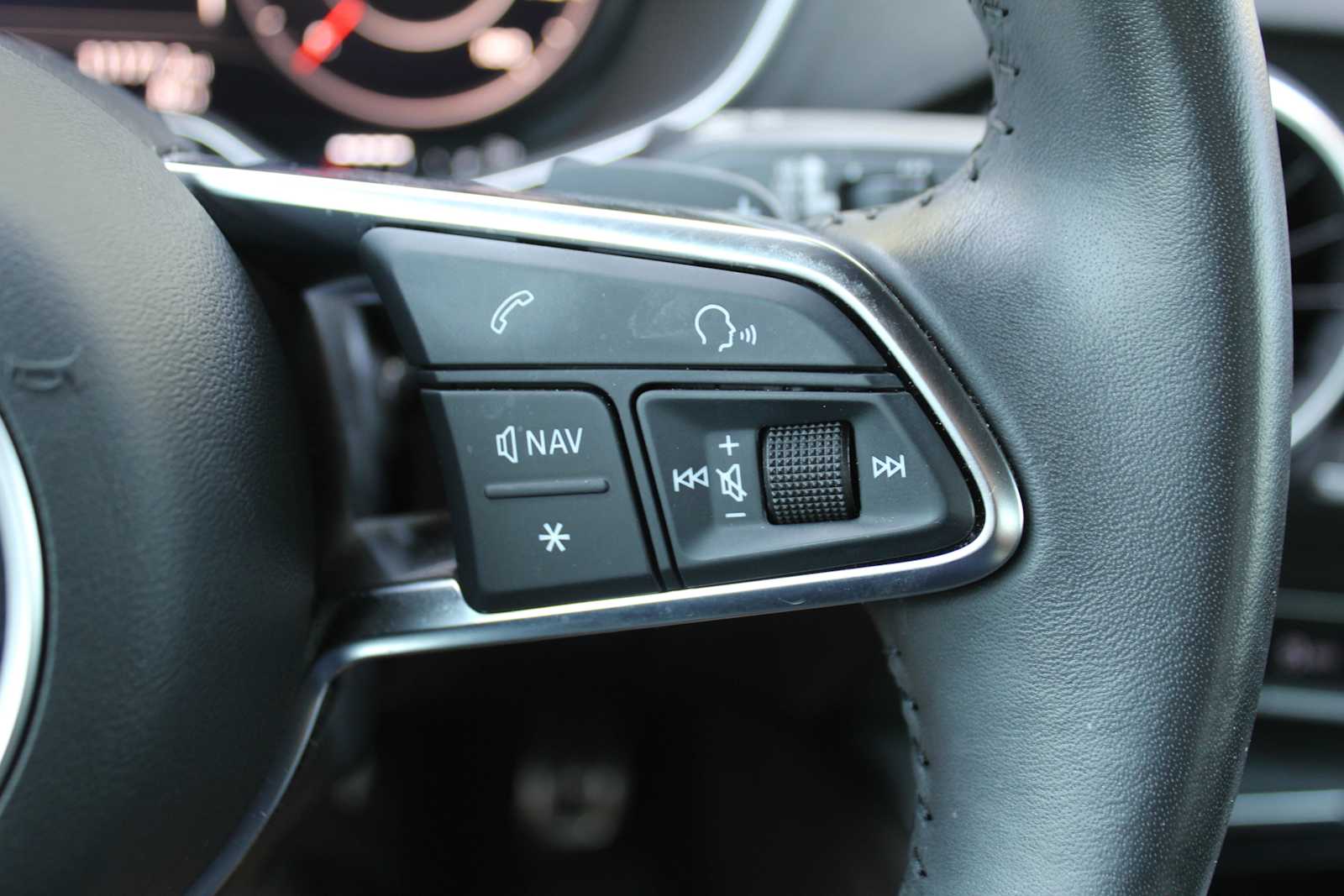car-gallery-29