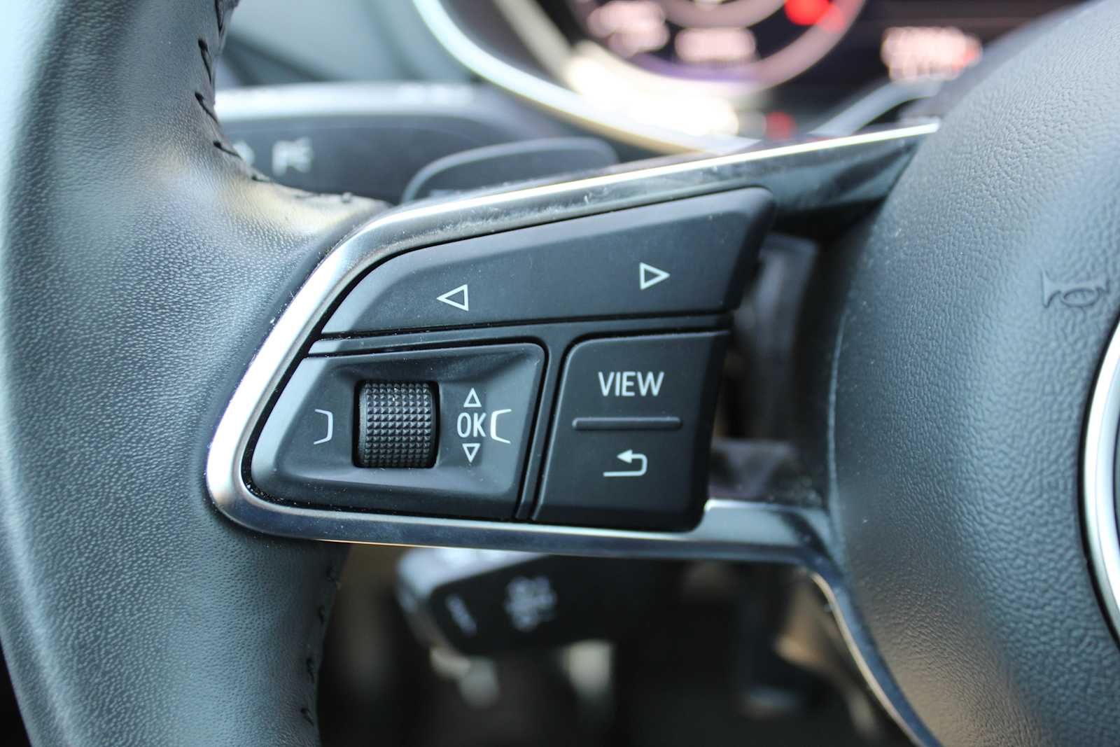 car-gallery-28