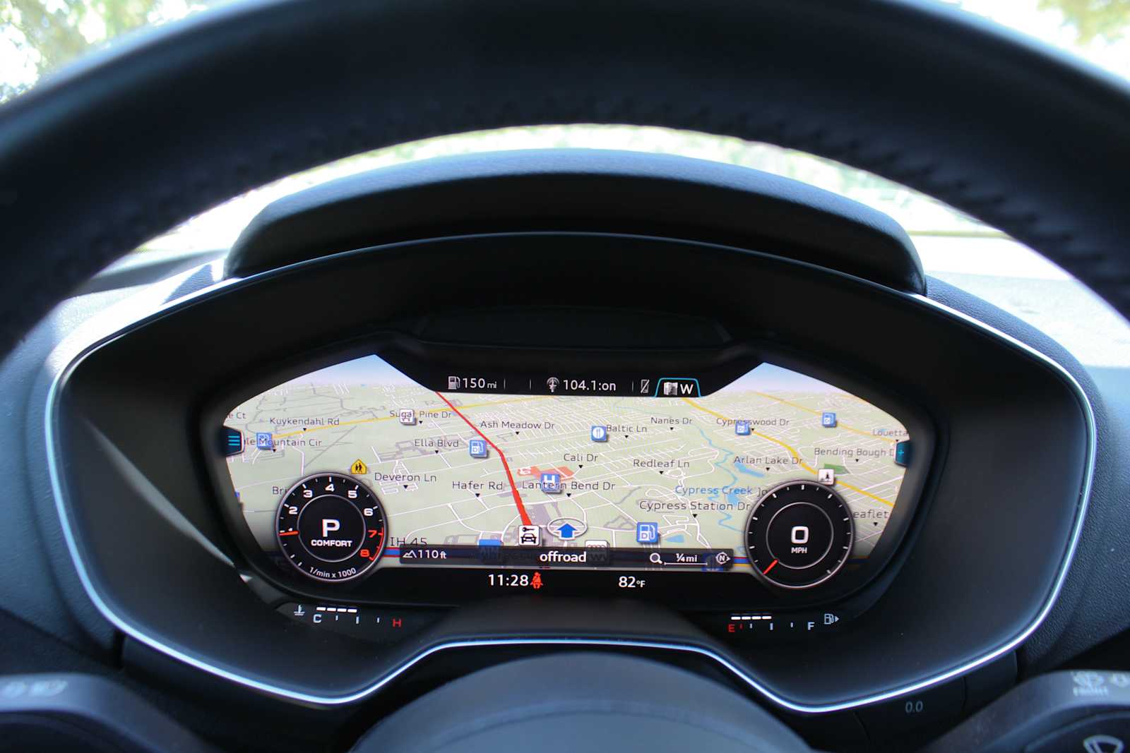 car-gallery-17