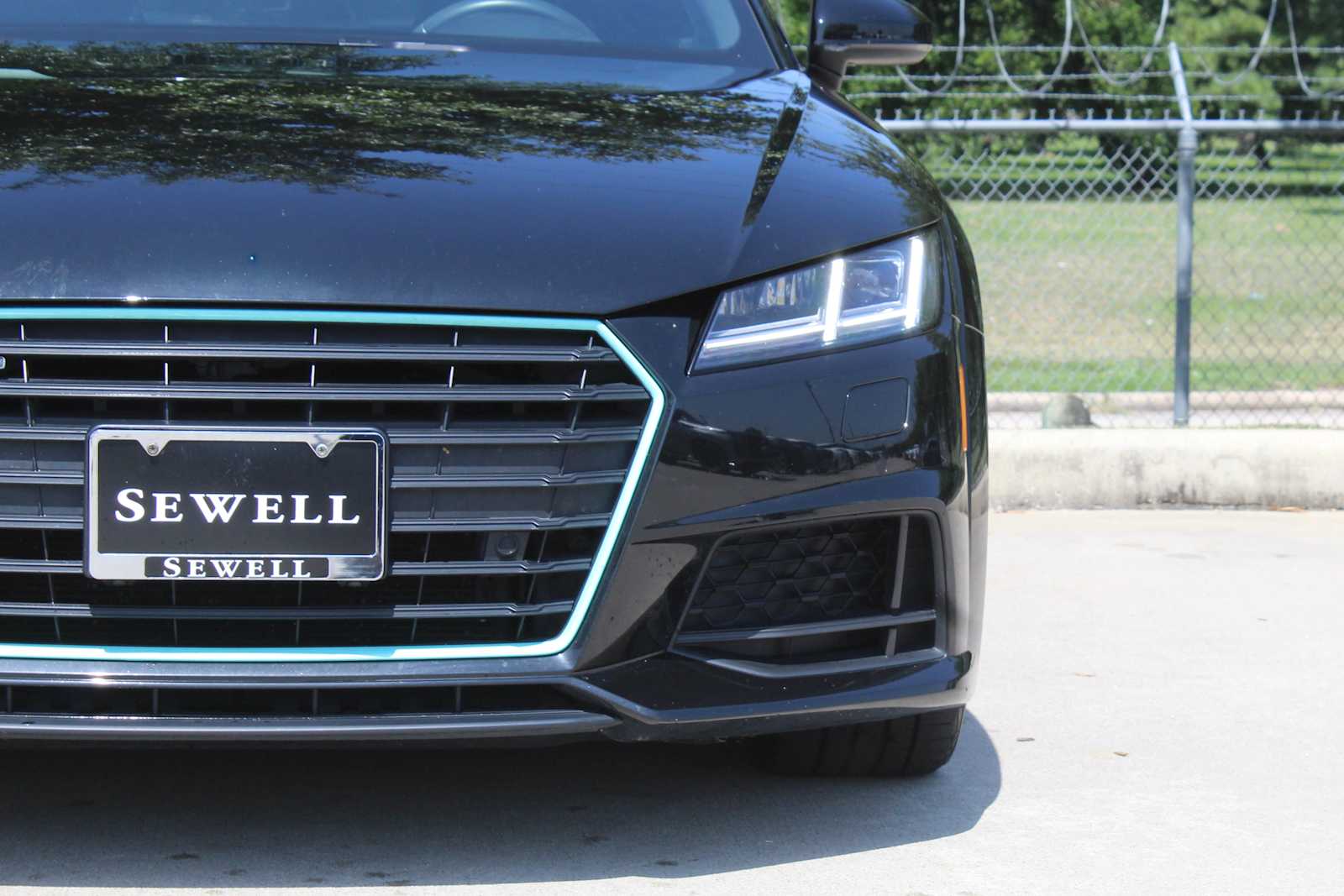 car-gallery-9