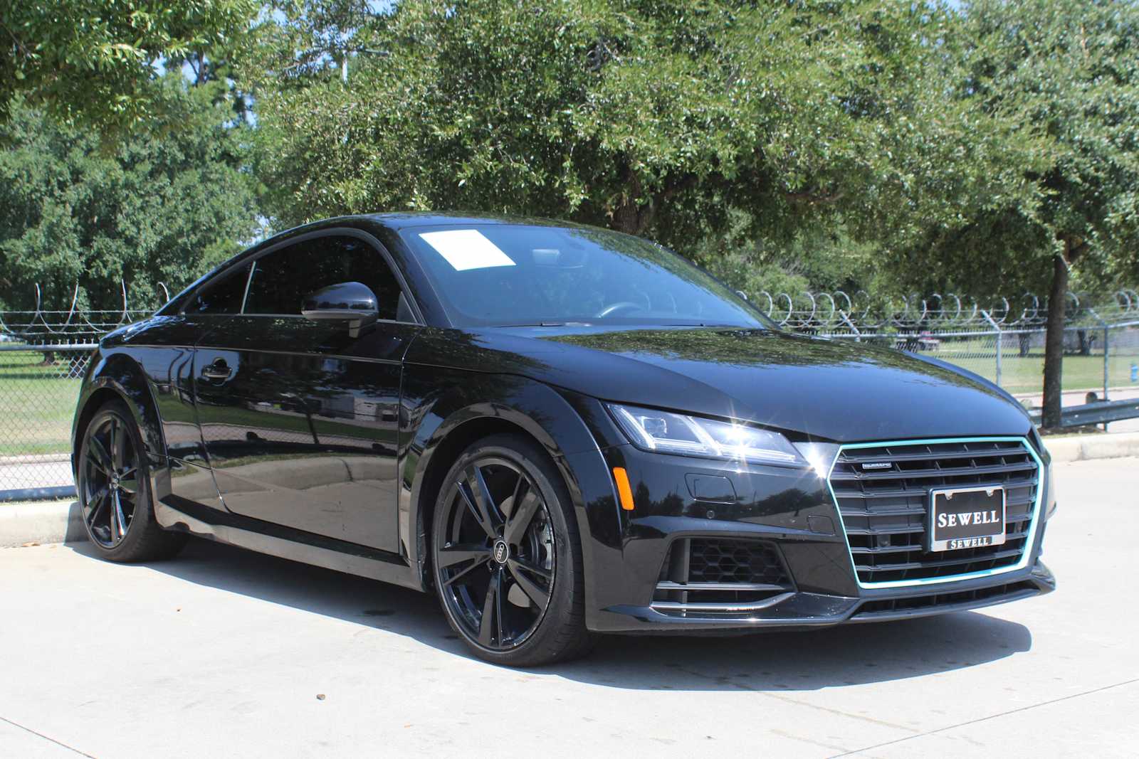 car-gallery-4