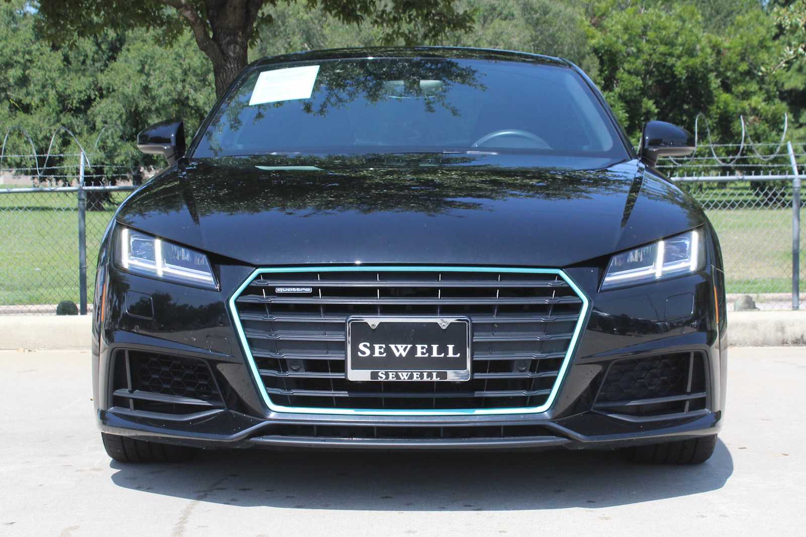 car-gallery-2