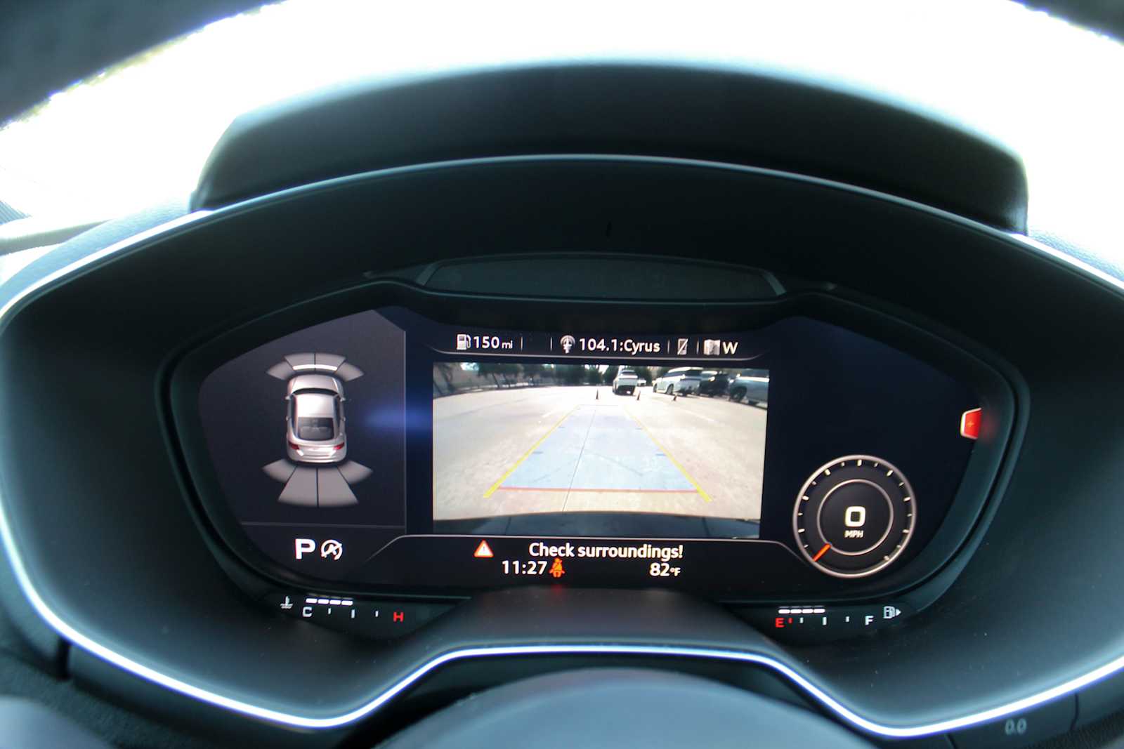 car-gallery-16