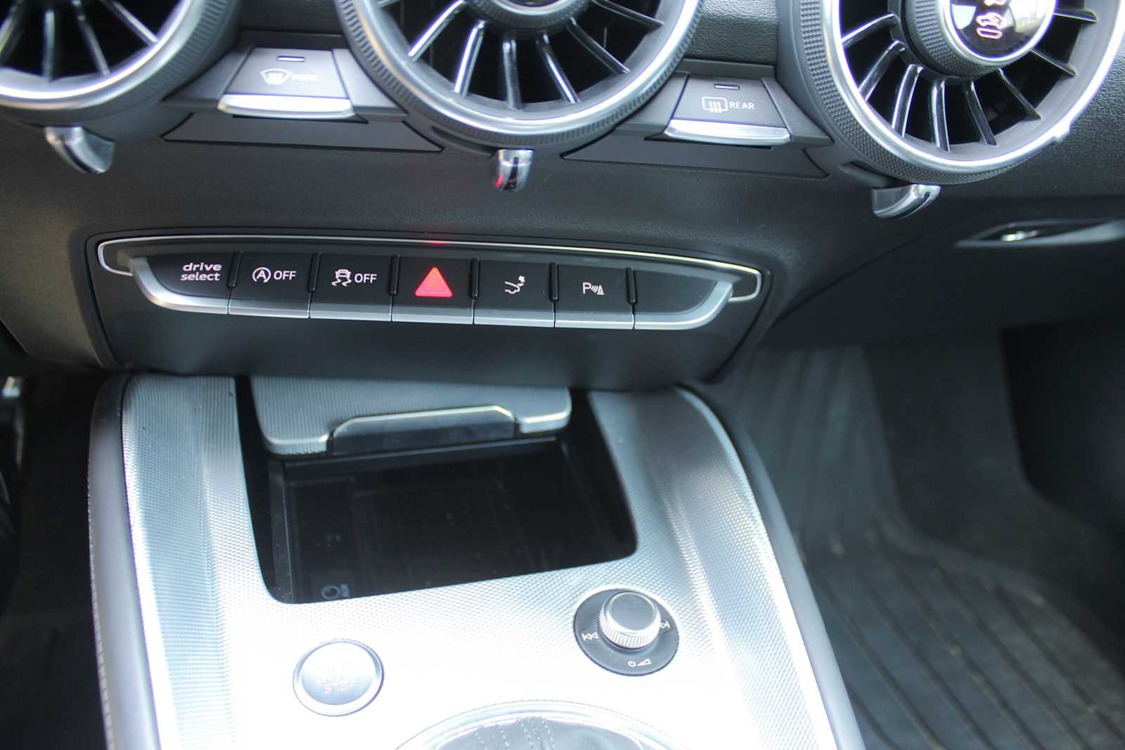 car-gallery-20