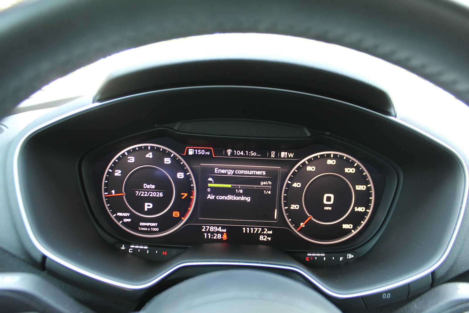 car-gallery-15