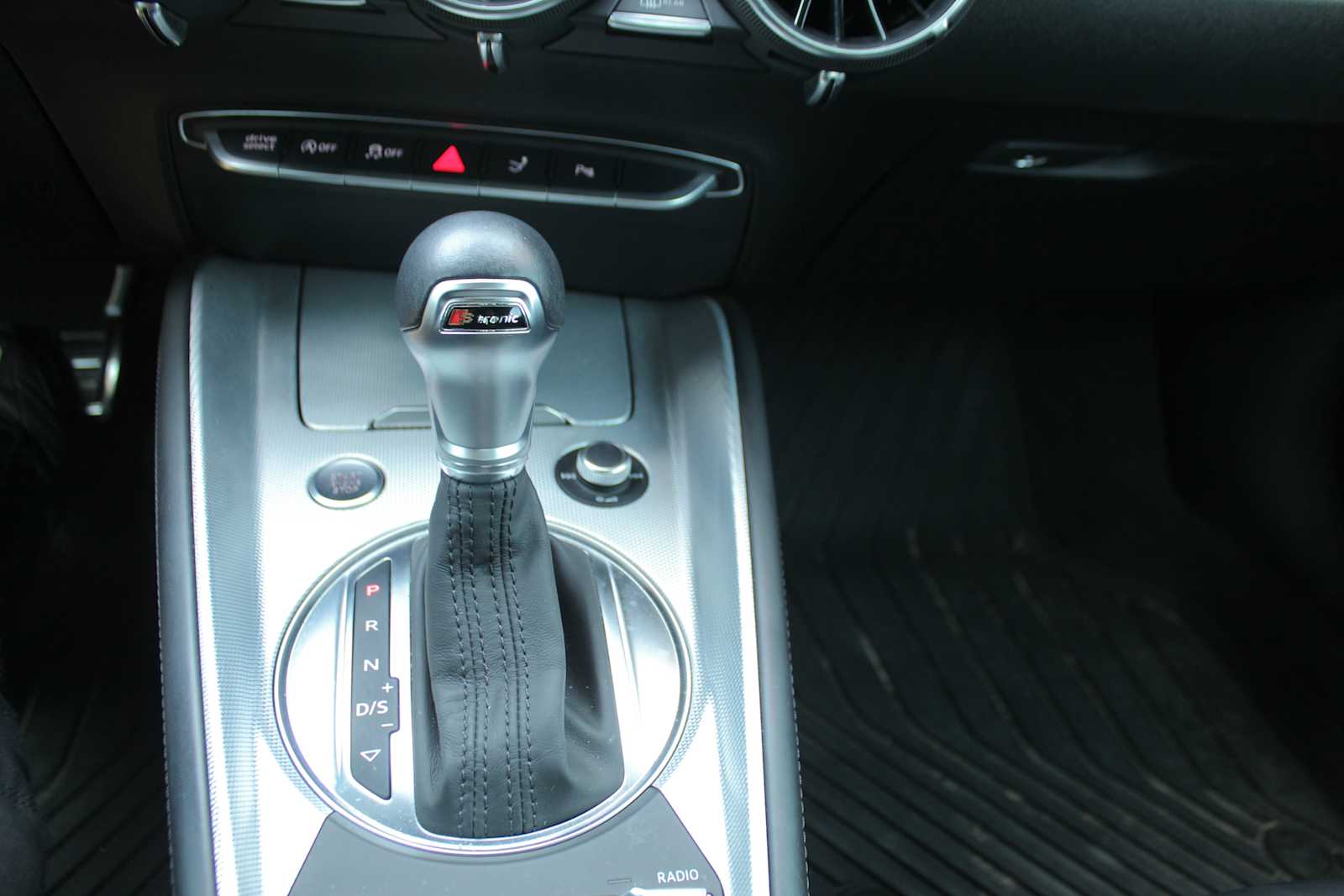 car-gallery-21