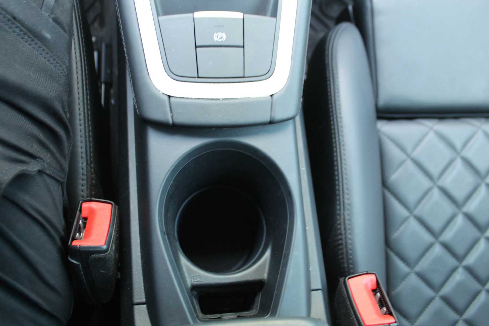 car-gallery-23