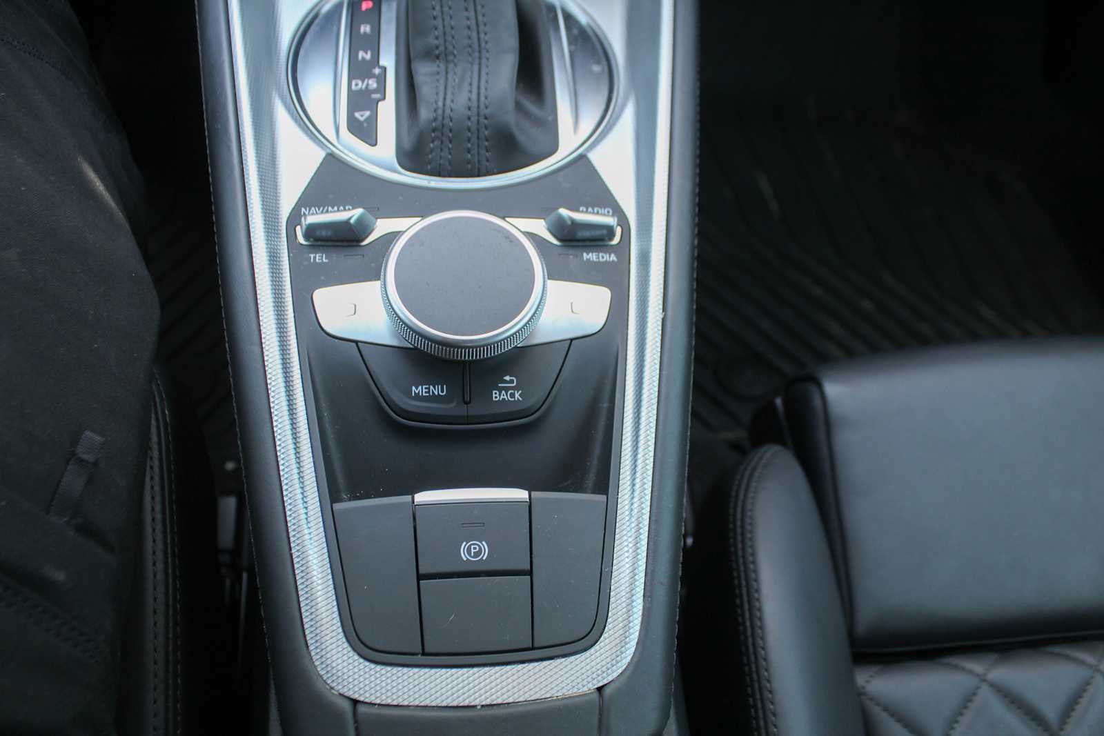 car-gallery-22