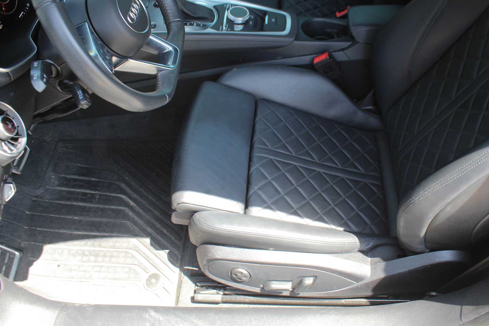 car-gallery-12