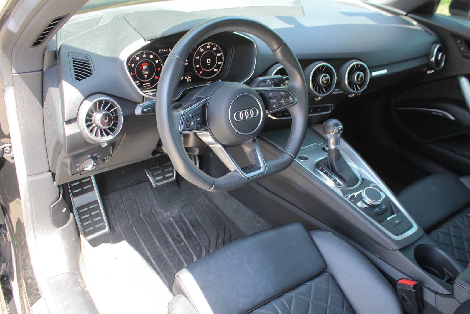 car-gallery-26