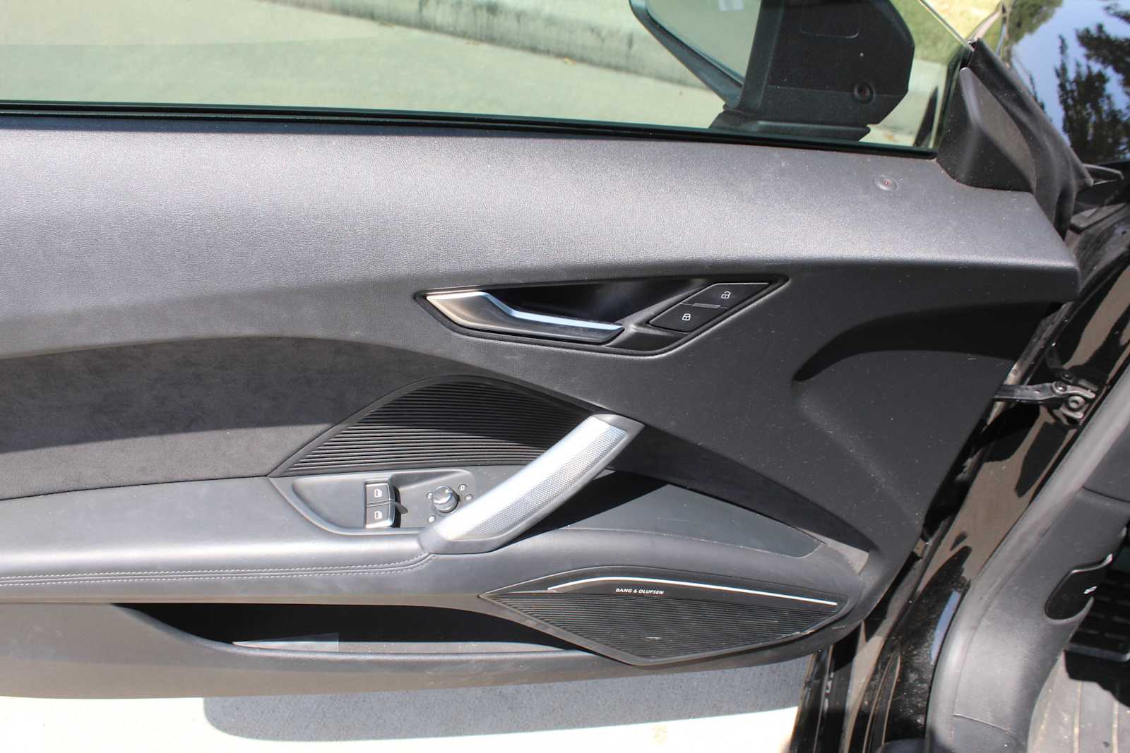 car-gallery-24