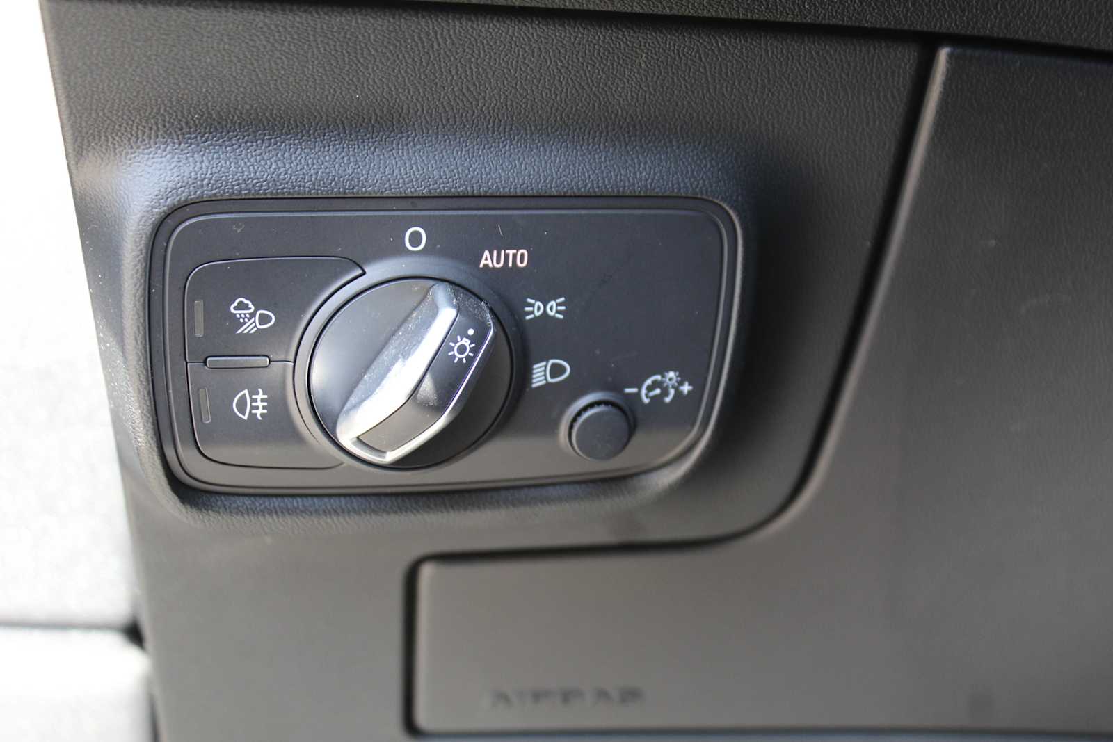 car-gallery-25