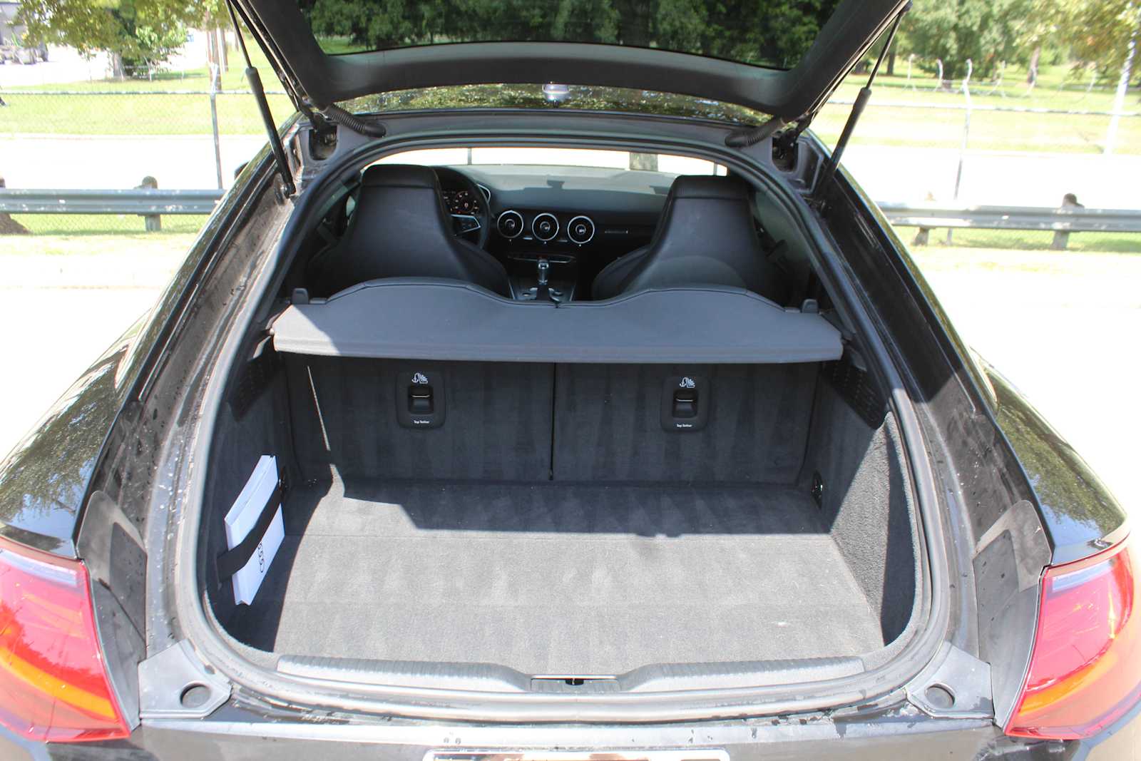 car-gallery-32