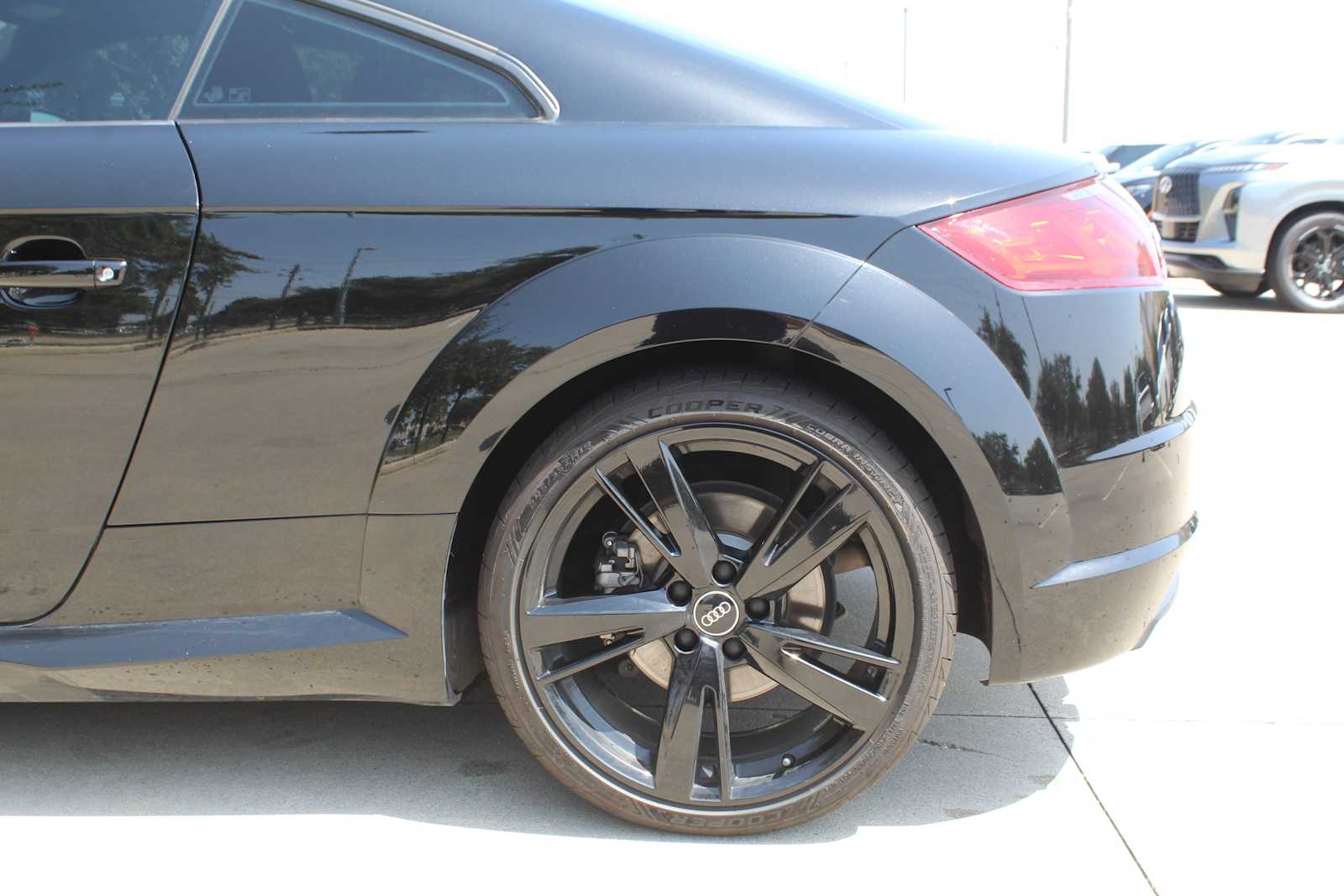 car-gallery-11