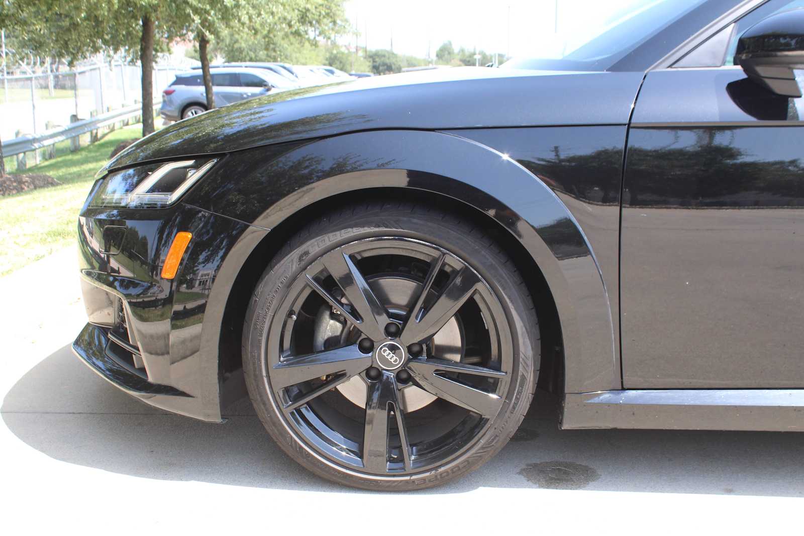 car-gallery-10