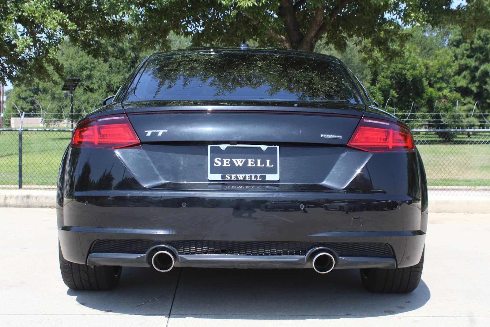 car-gallery-7
