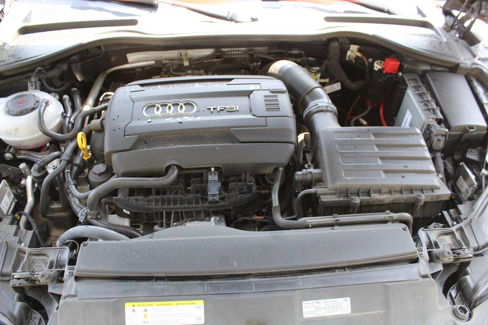 car-gallery-31