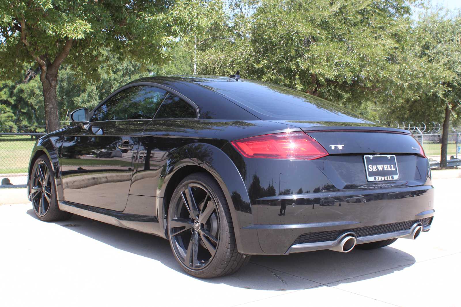 car-gallery-8