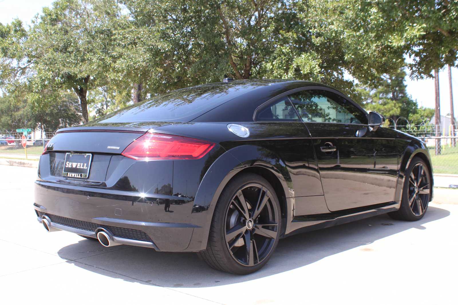 car-gallery-5