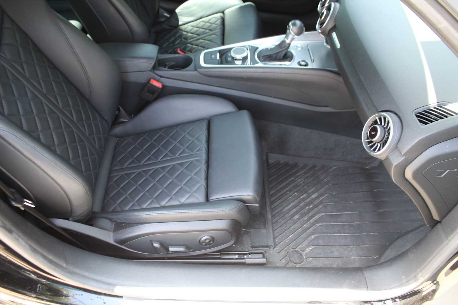 car-gallery-14