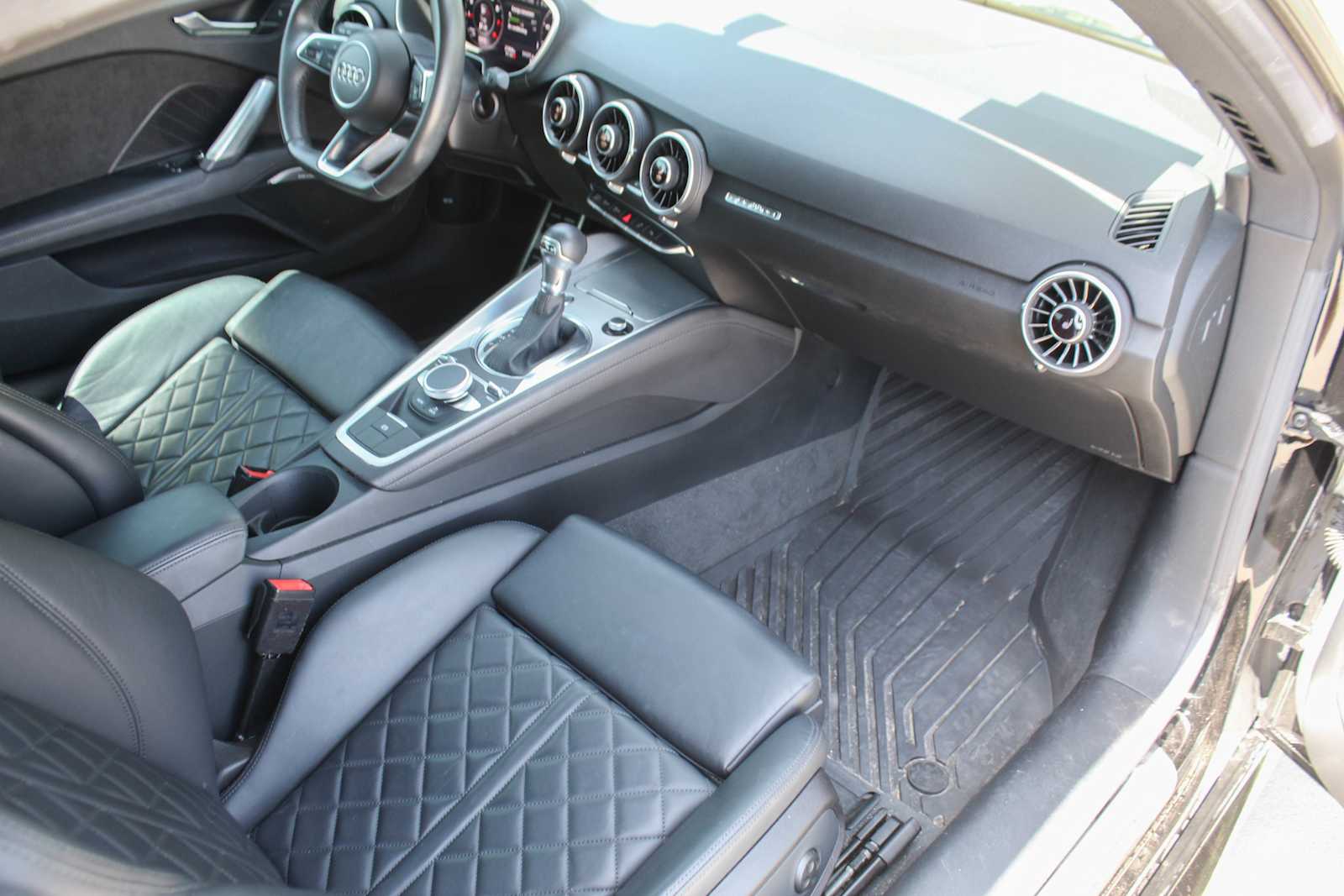 car-gallery-27
