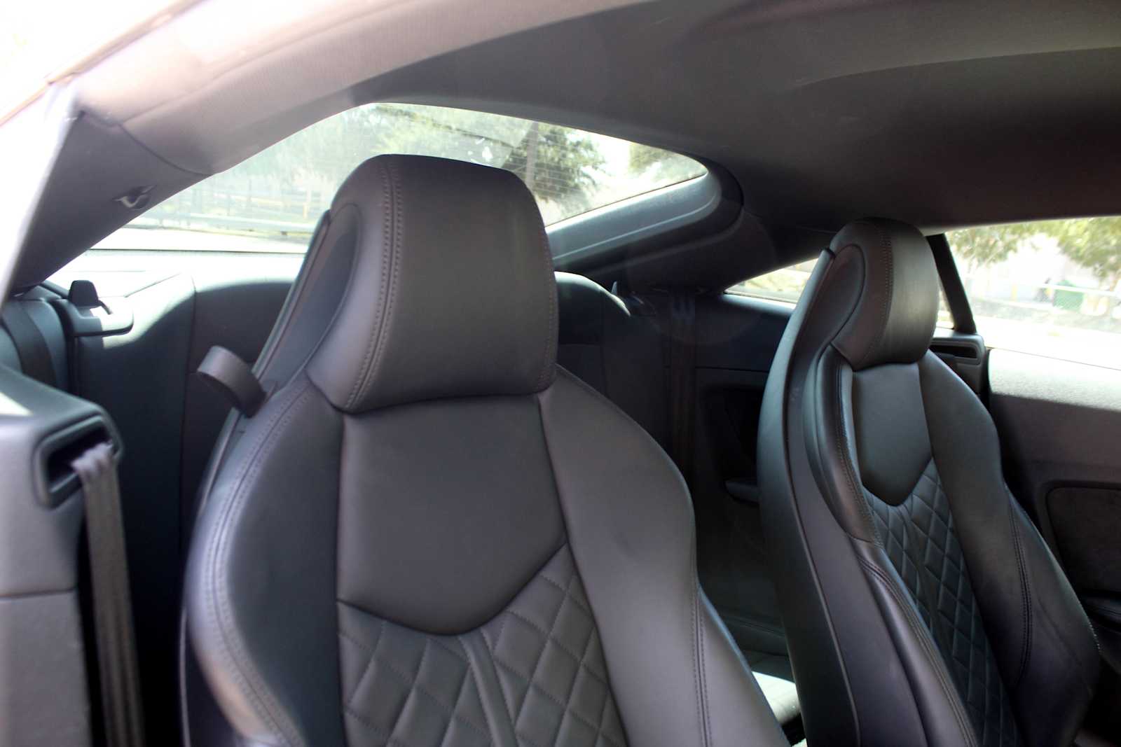 car-gallery-13