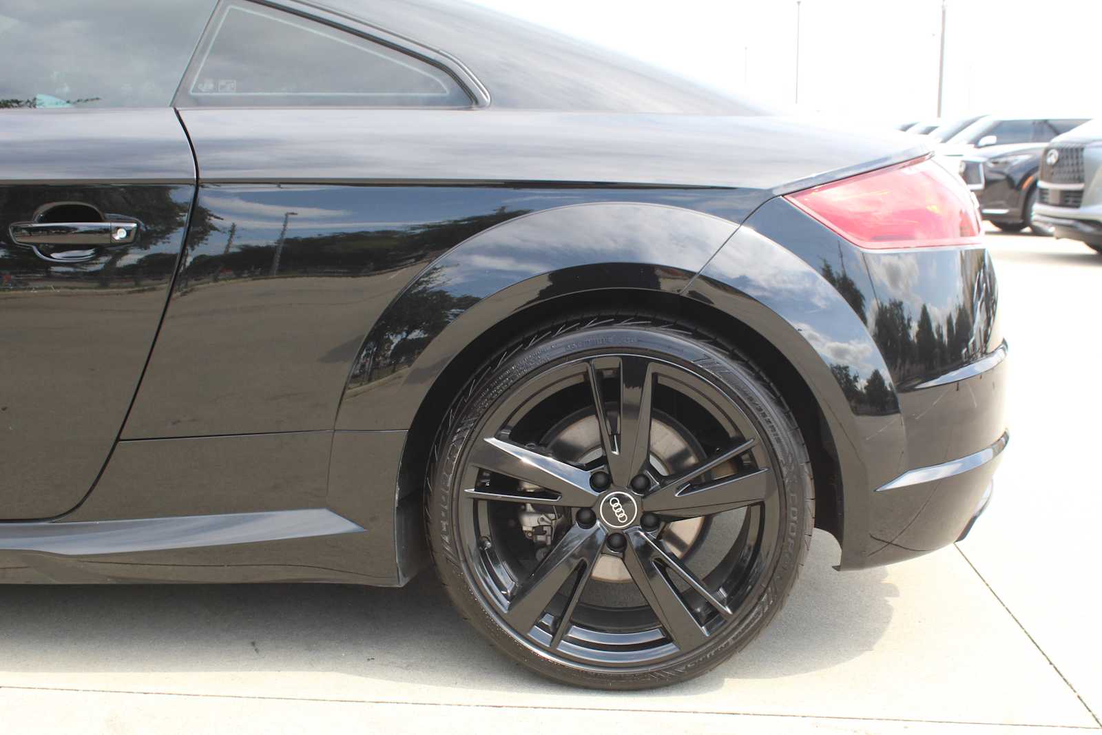car-gallery-11