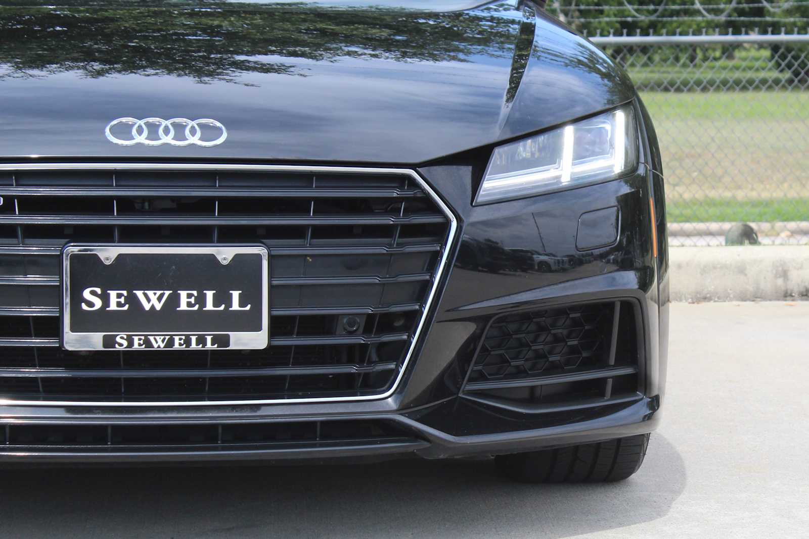 car-gallery-9