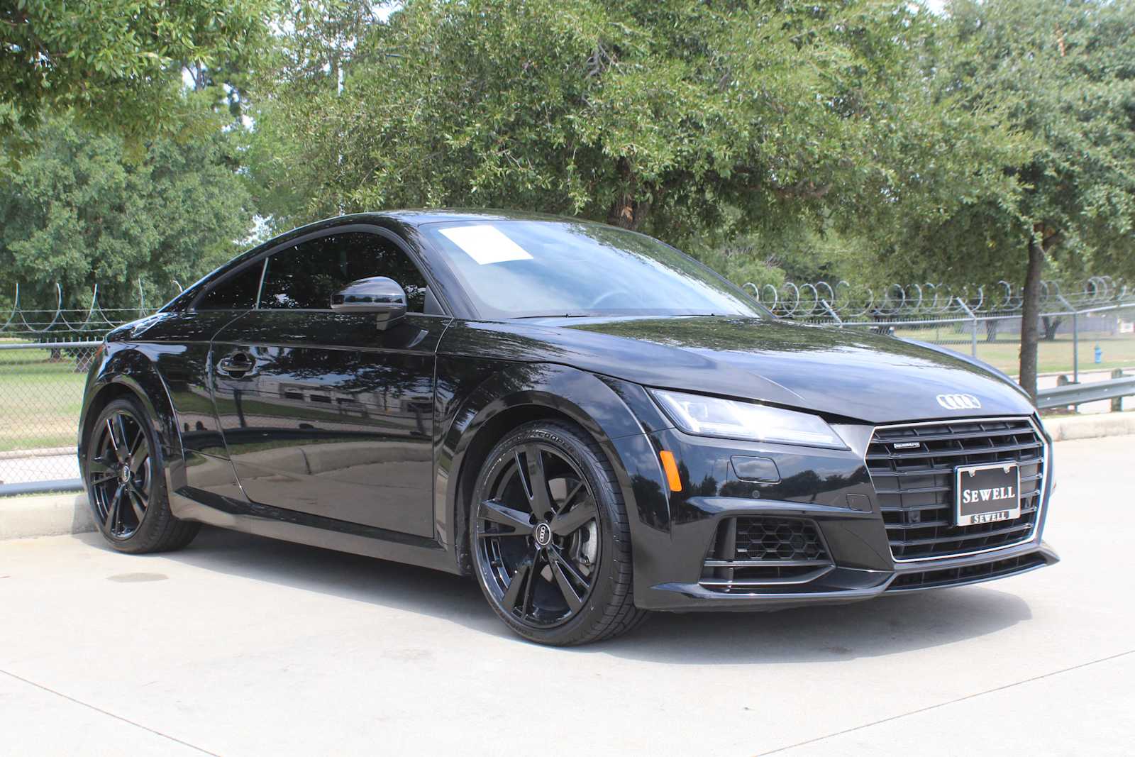 car-gallery-4