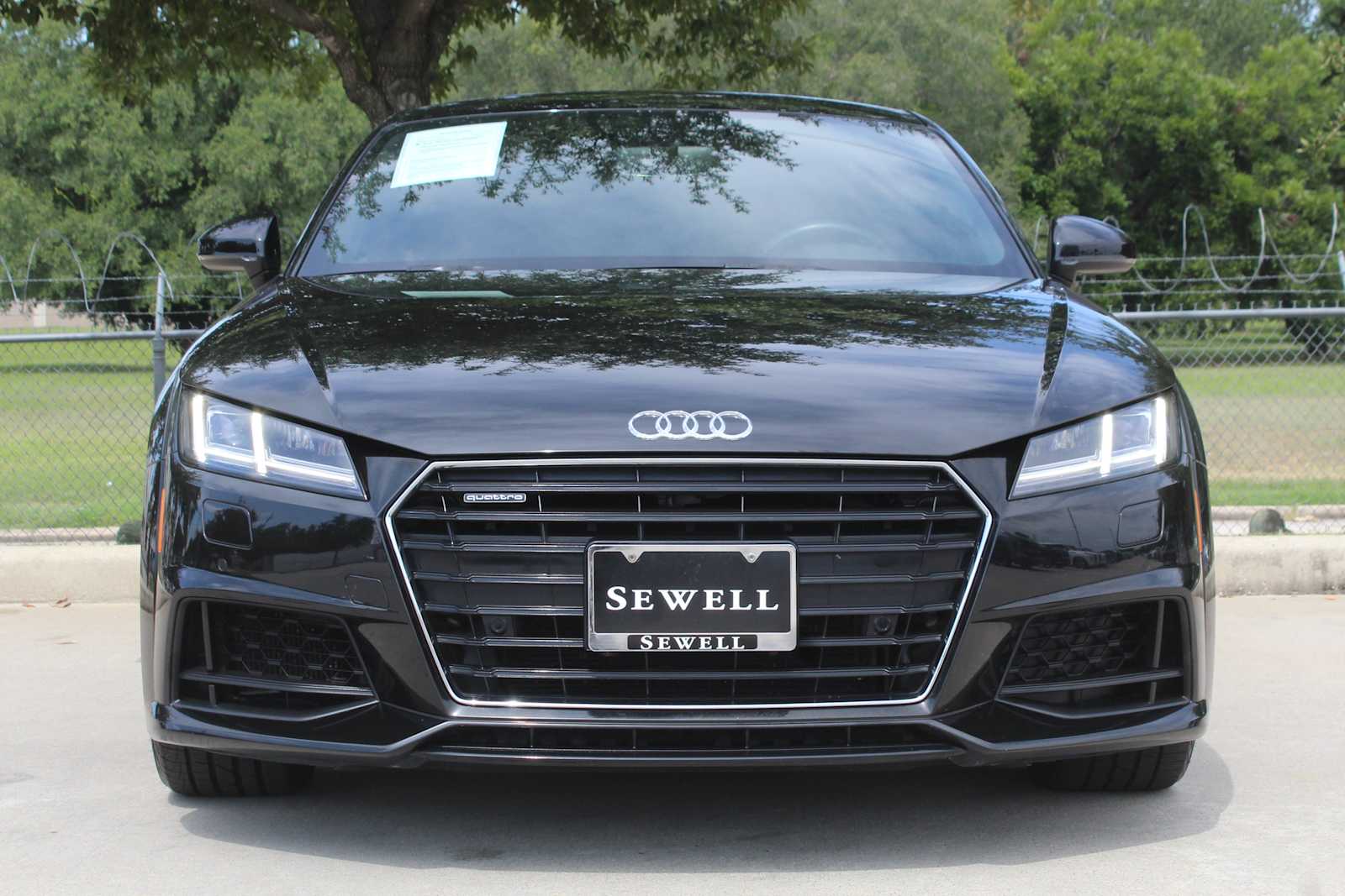 car-gallery-2